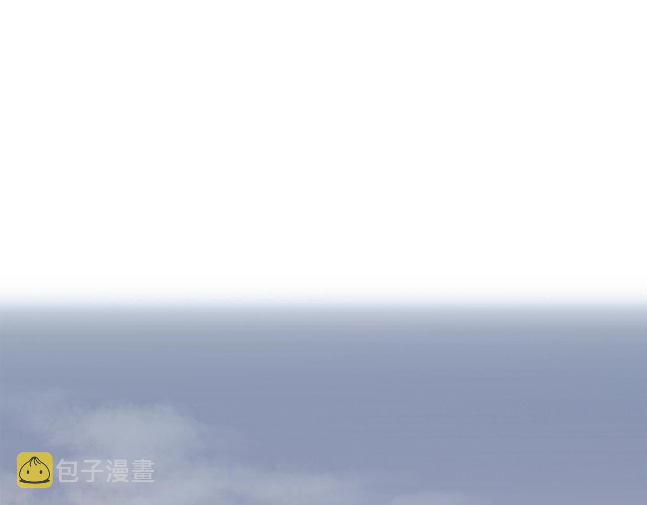 第124话 心意是相通的177