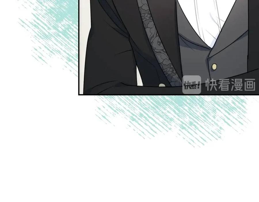 第56话 度假148