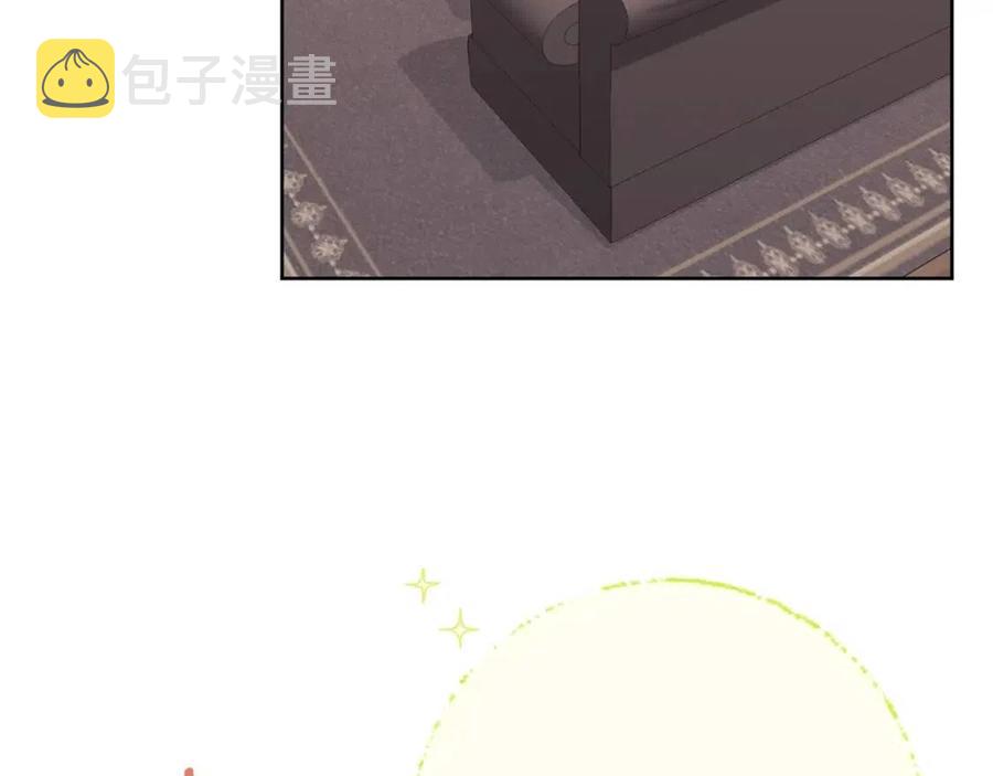 第116话 新年宴会176
