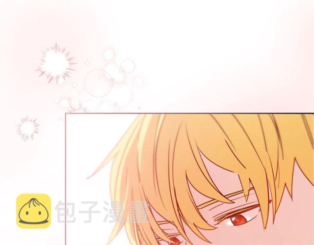 第37话 夫人的鬼才营销114