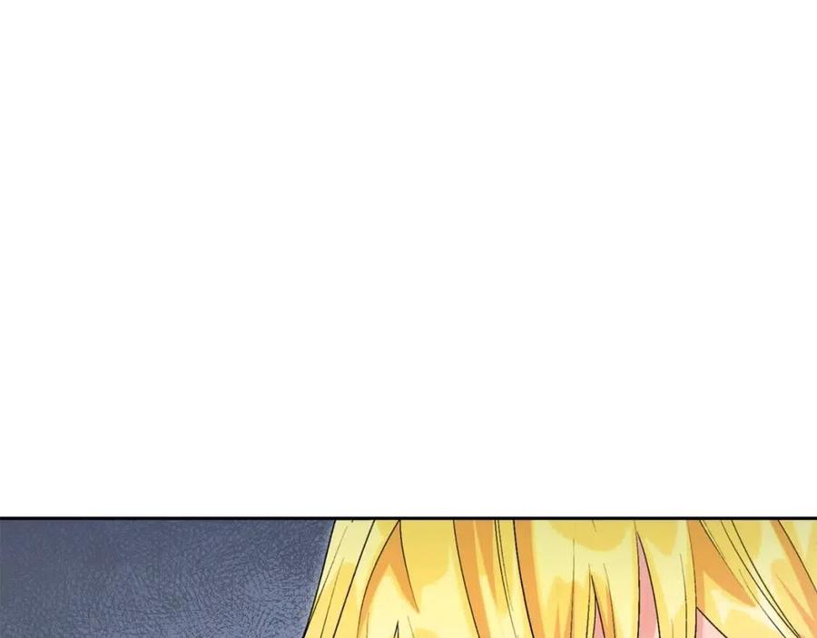 第67话 发怒的公爵11