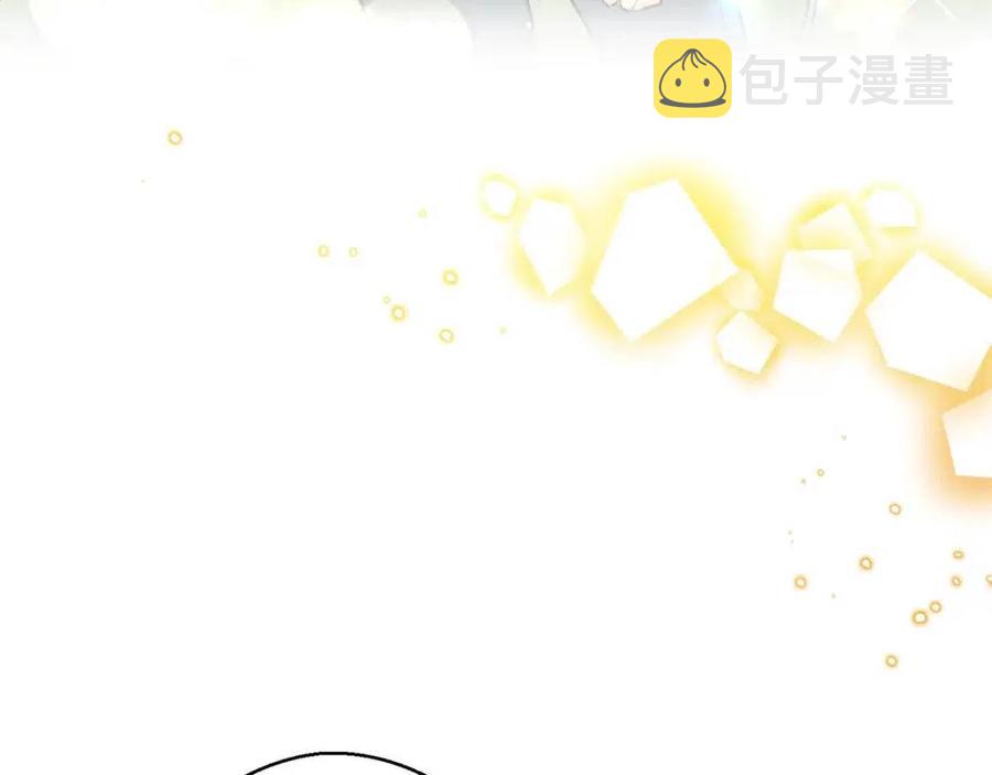 第87话 永远的慰藉187