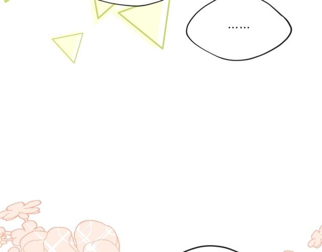 第40话 突然的晕倒80