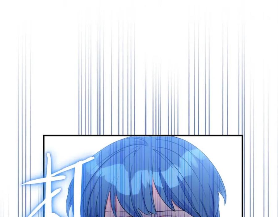 第67话 发怒的公爵93