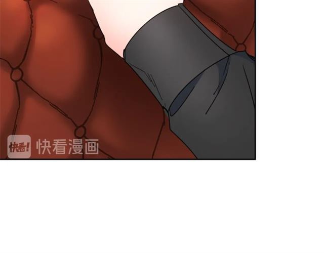 第40话 突然的晕倒64