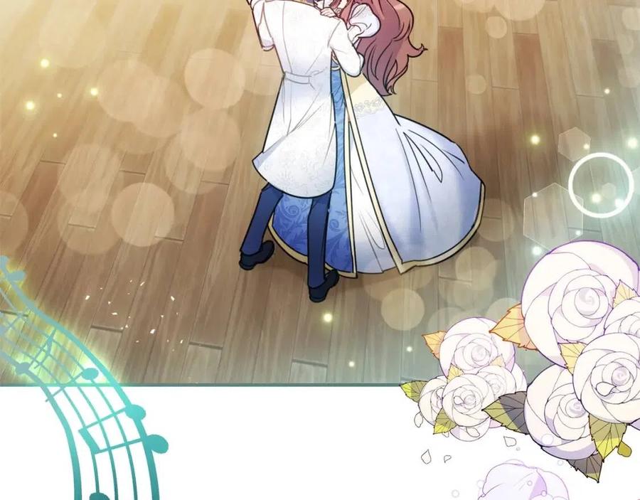 第53话 教舞67