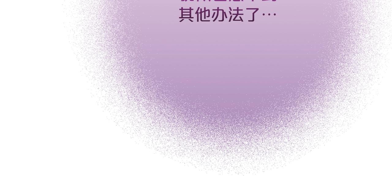 番外11 好习惯75