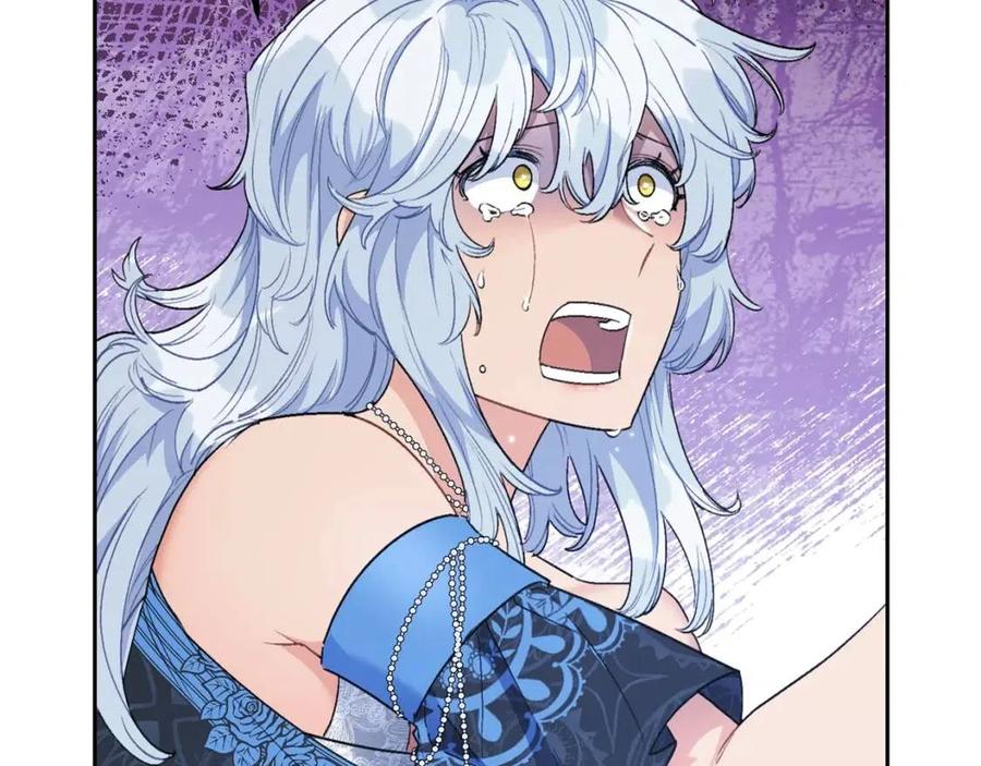 第93话 甜蜜的表白56