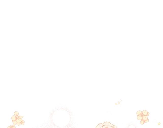 第30话 生日礼物83