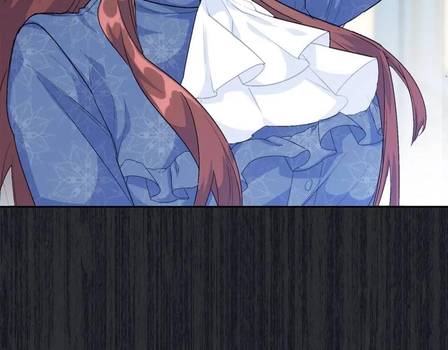 第66话 深情表白80