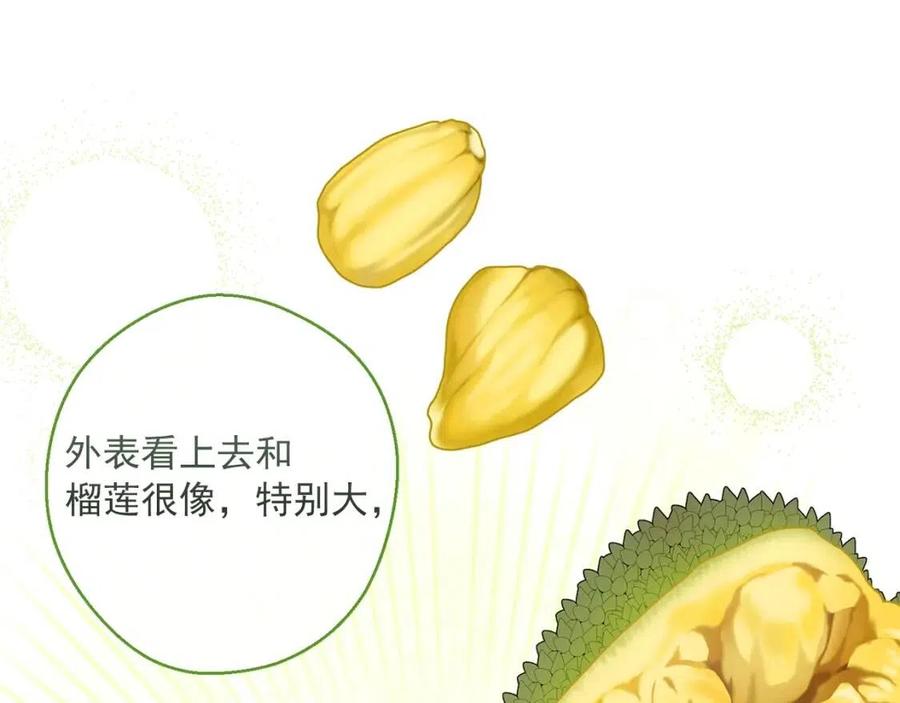 第100话 加香型红茶108