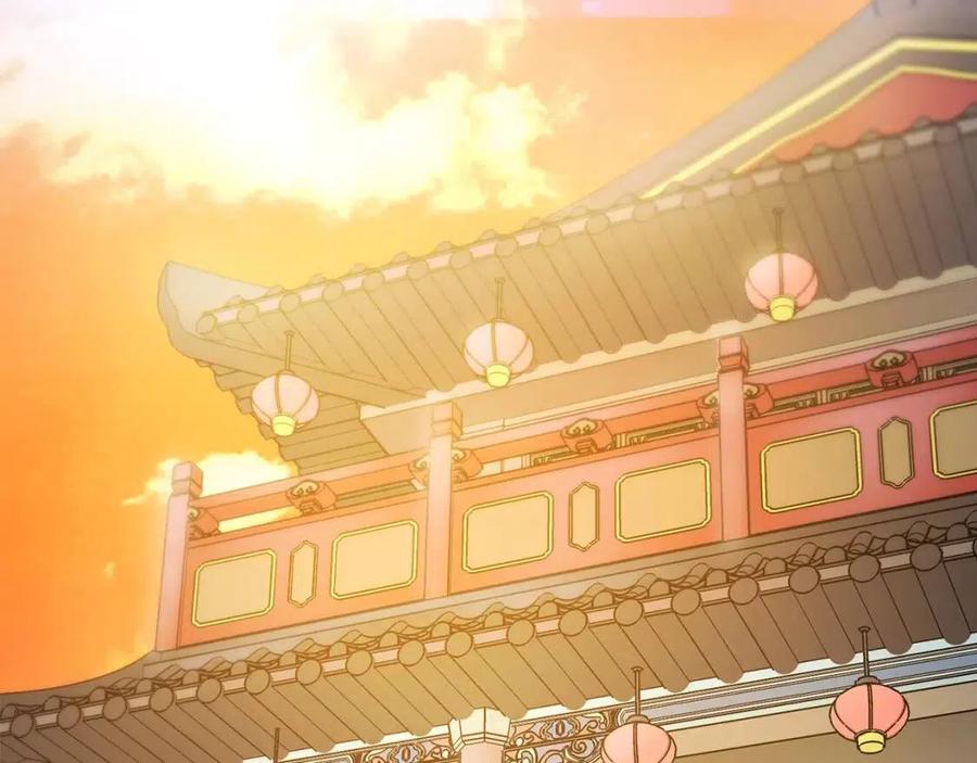 第71话 忍耐27