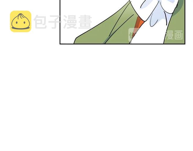 第25话 那刻的记忆27