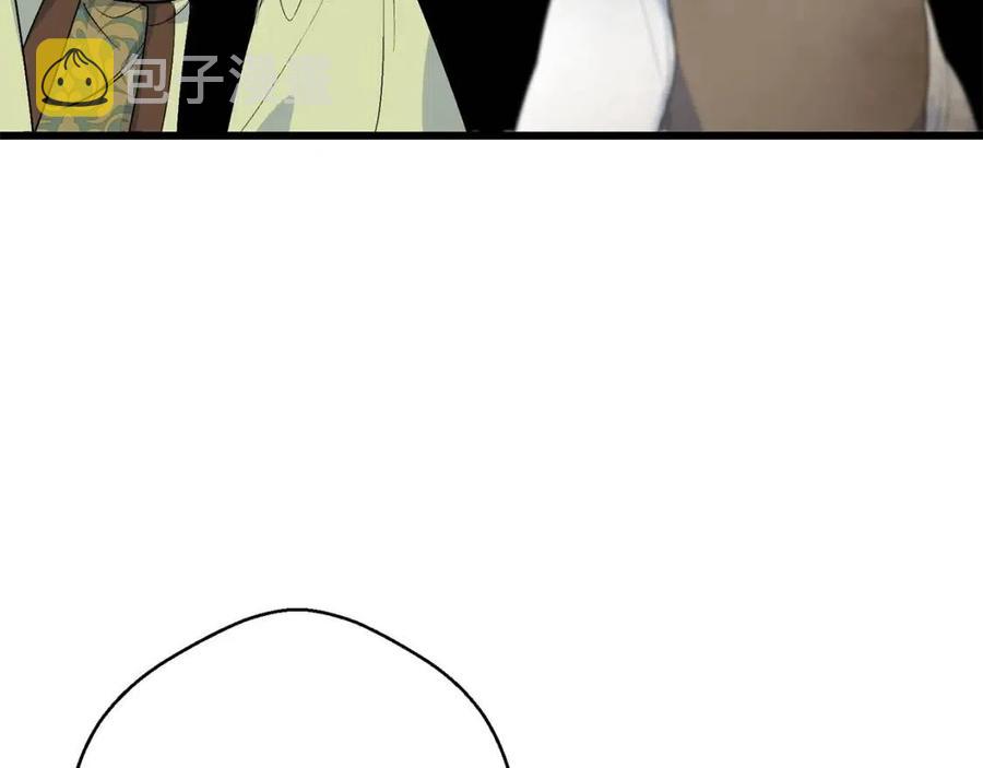 第59话 小偷的求助？131