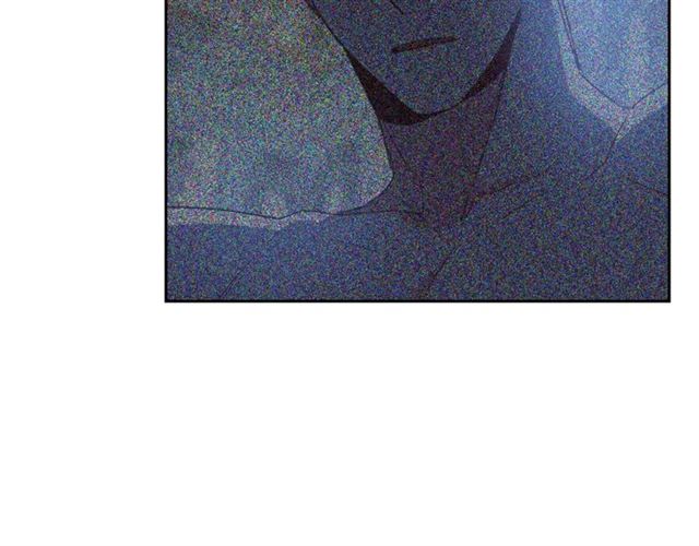 第26话 深夜来访52
