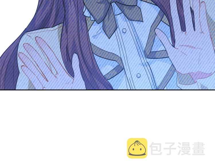 第81话 甜蜜跨年夜65