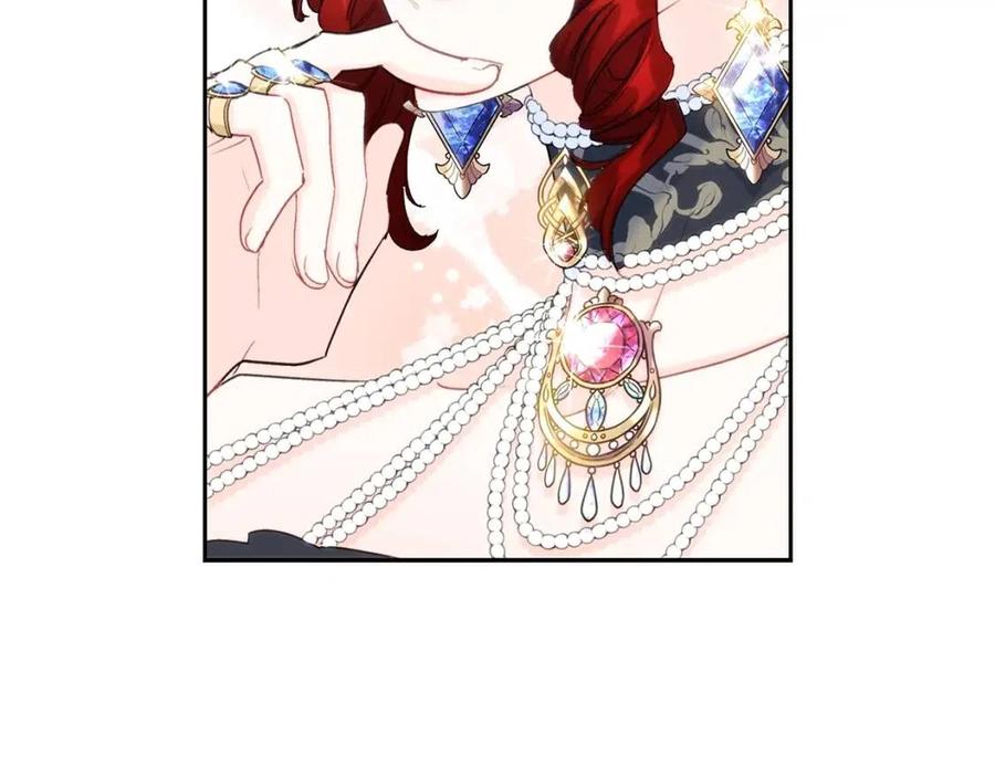 第104话 女王大人152