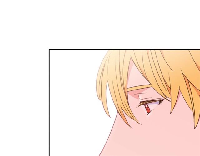第35话 一起看歌剧168