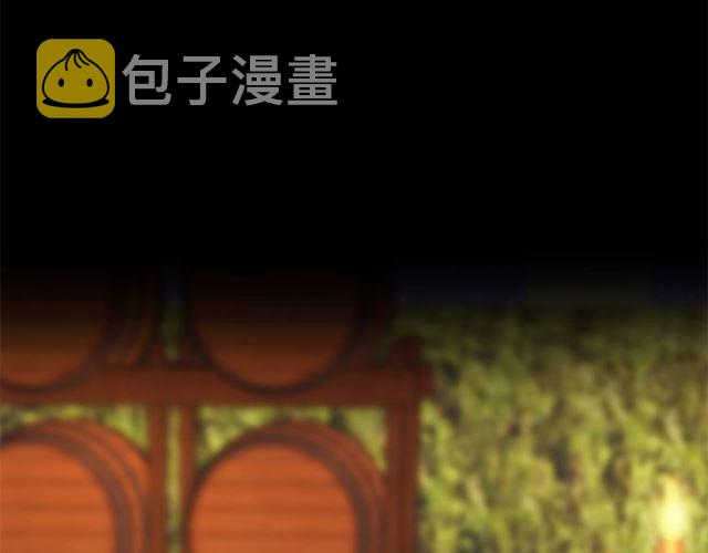 第43话 她真可爱87