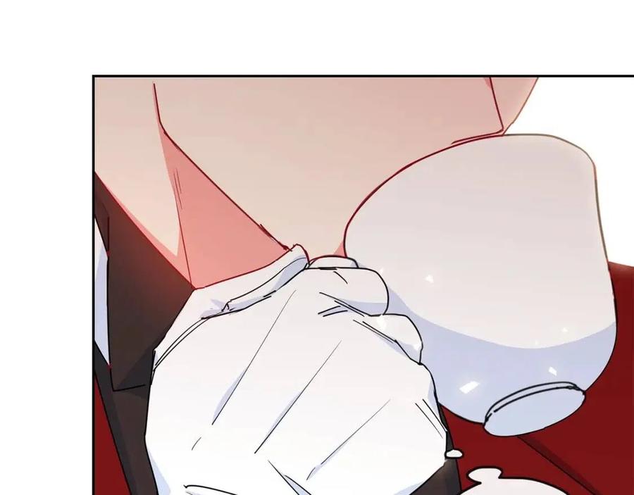 第8话 培根味的茶？10