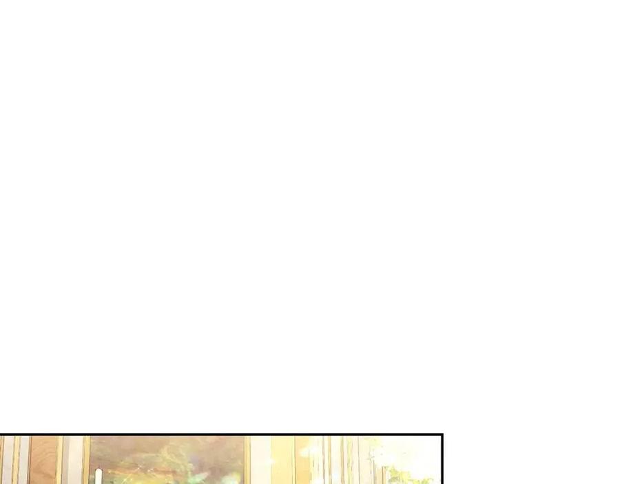 第104话 女王大人103