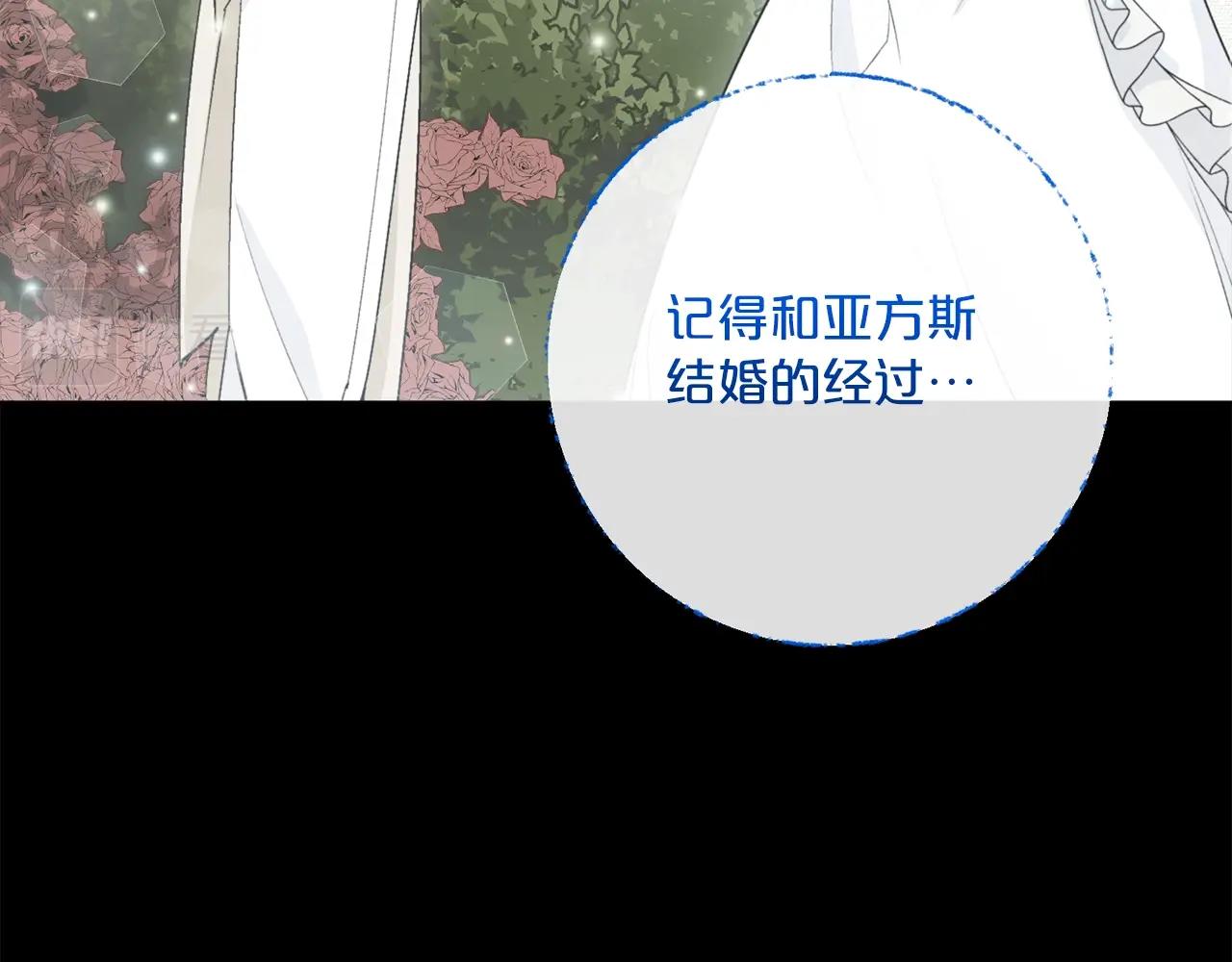 番外6 结婚纪念日203