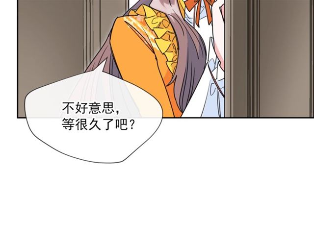 第40话 突然的晕倒174