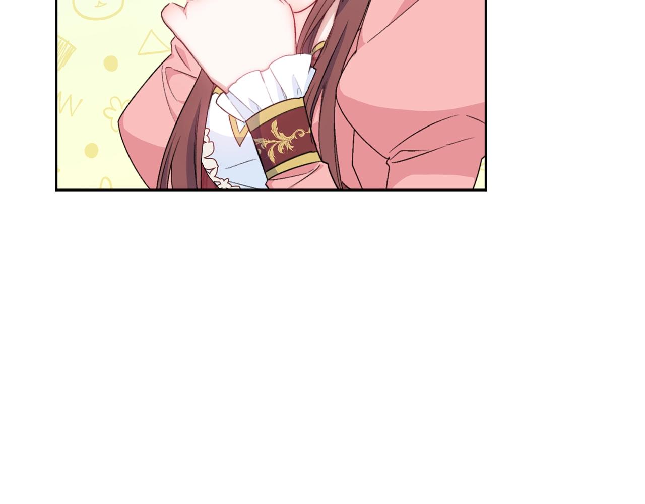 番外14 茶话会游戏175