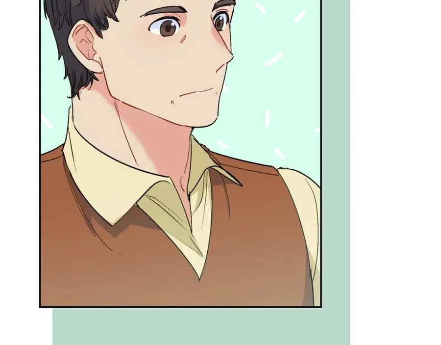 第88话 最棒的杰作67