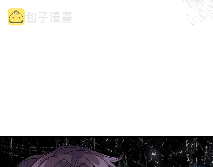 第59话 小偷的求助？32