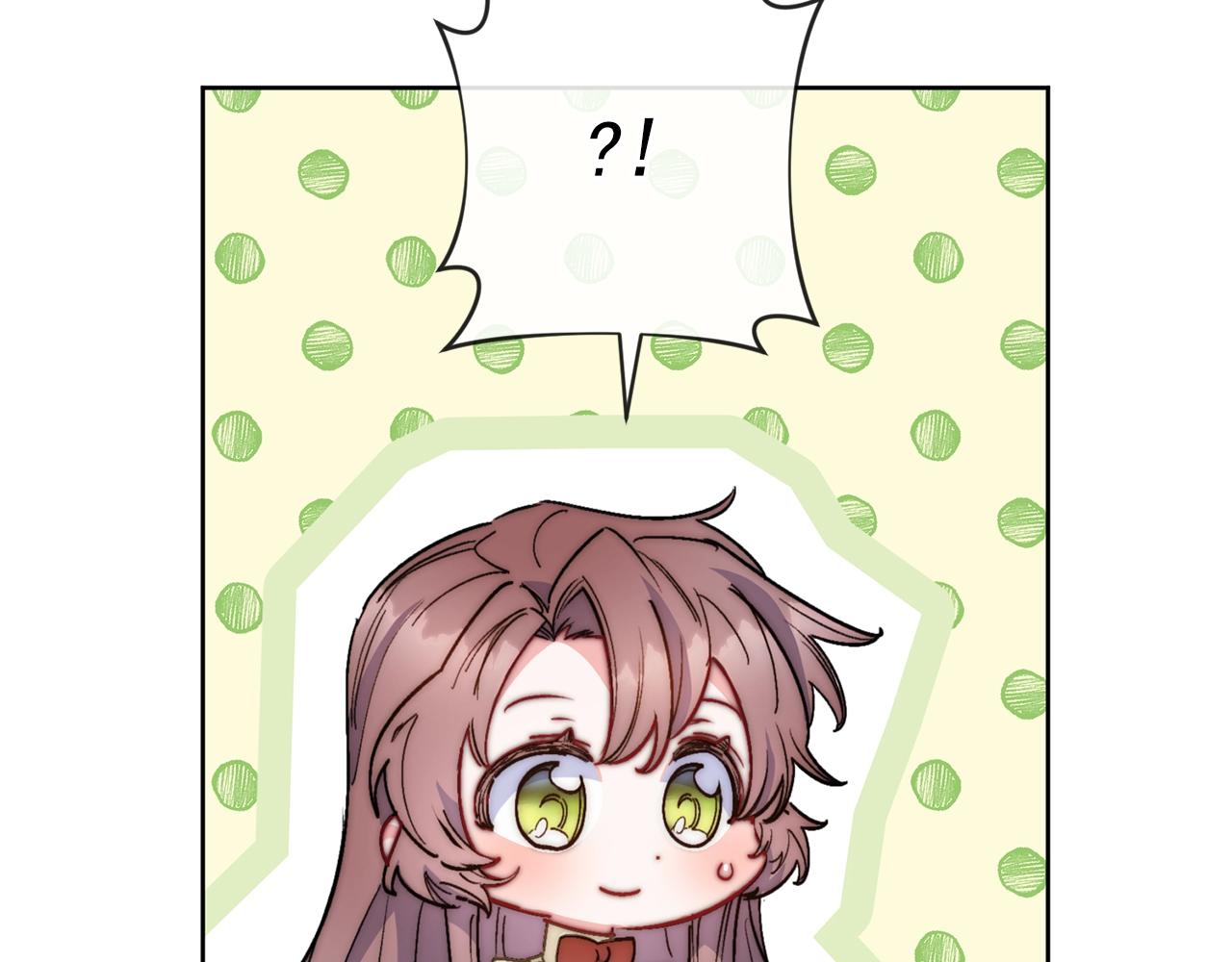番外2 被求婚了？119