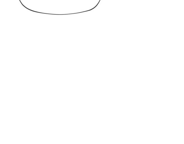 第40话 突然的晕倒161