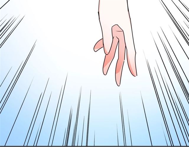 第43话 她真可爱155