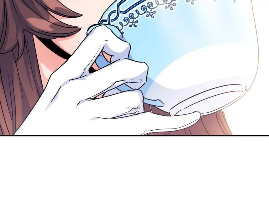 第47话 误解150