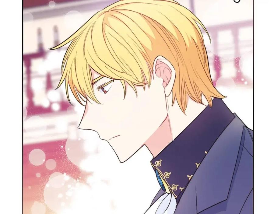 第87话 永远的慰藉116
