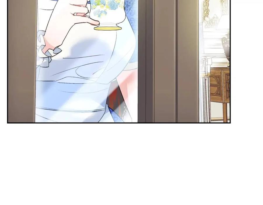 第98话 早餐茶198