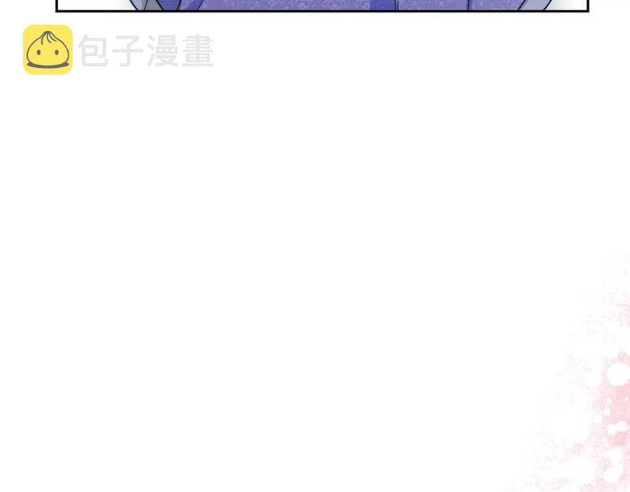 第87话 永远的慰藉160