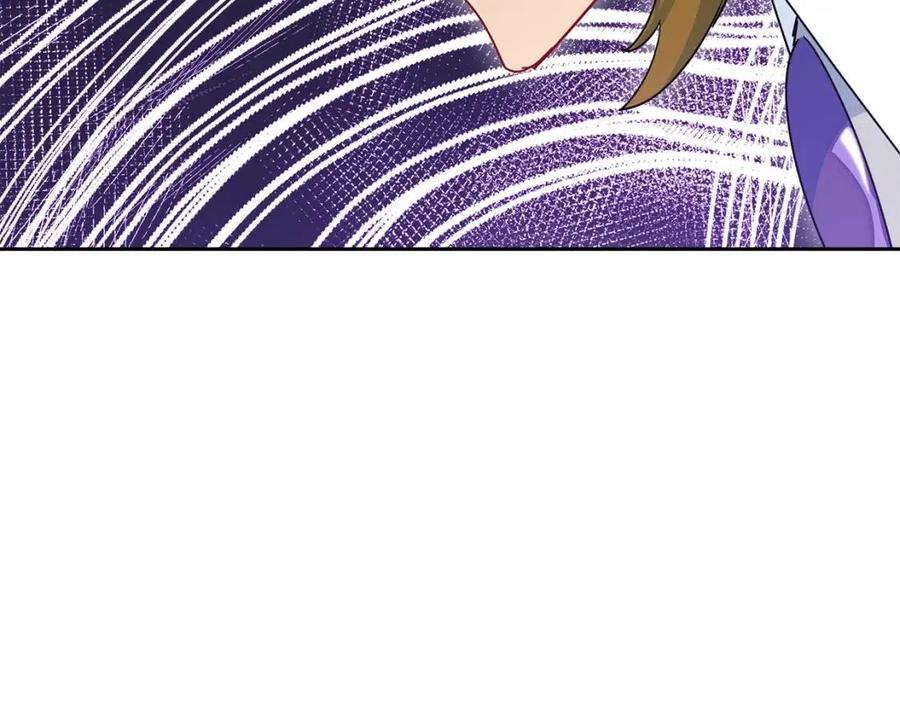 第8话 培根味的茶？122