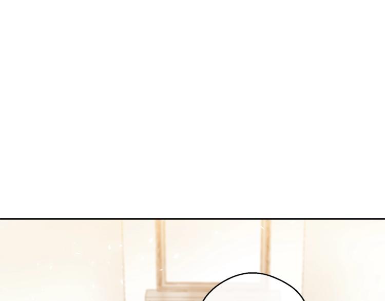 第86话 吸血鬼父母6