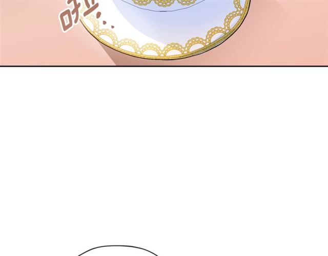 第31话 茶室开业108