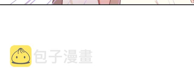 第16话 冤案114