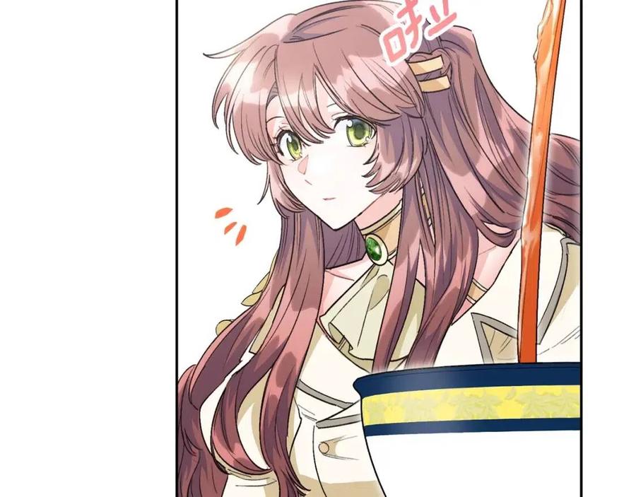 第83话 茶屋设计图103