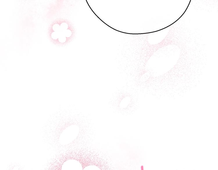 第77话 红薯花151
