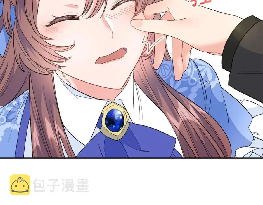 第75话 公爵的占有欲140