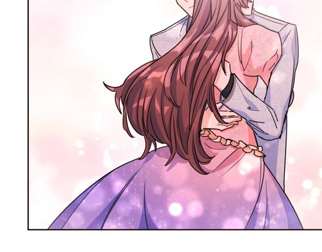第42话 玄米绿茶76