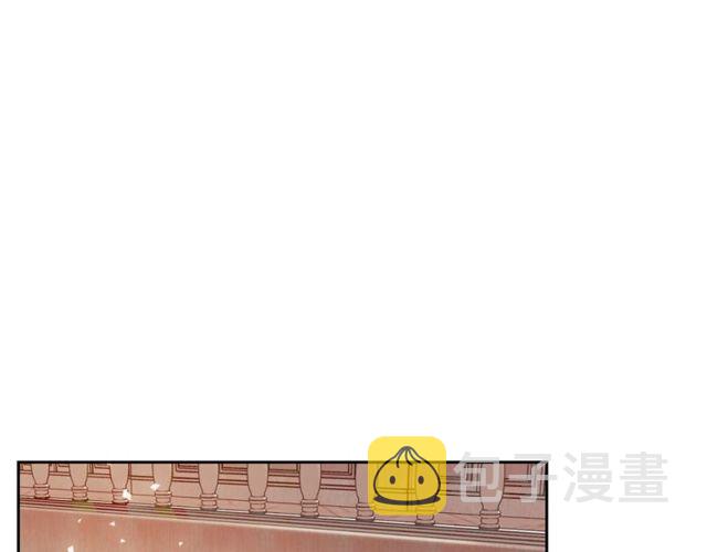 第31话 茶室开业77