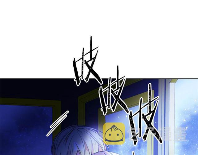第44话 消失的公爵28