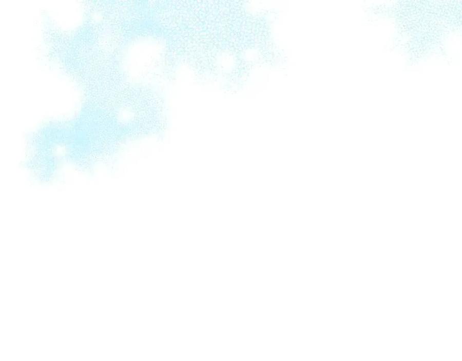 第111话 最幸福的事53