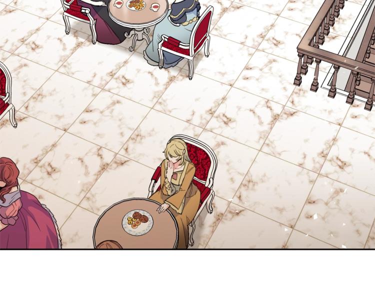 第85话 开业大吉！106