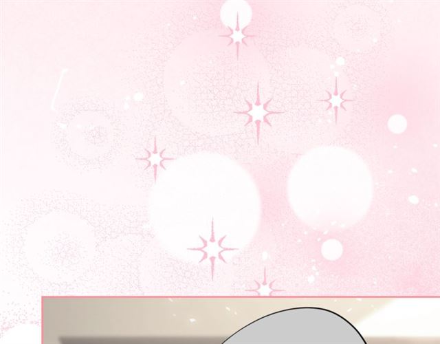 第41话 照料84
